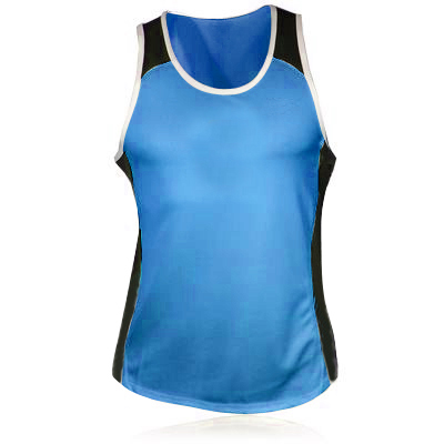 Running Vest